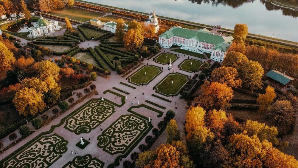 ПРОЕКТНОЕ БЮРО